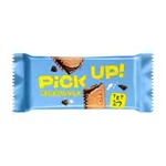 Pick Up Biscuits Choco&milk 28g